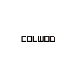 COLWOD logo
