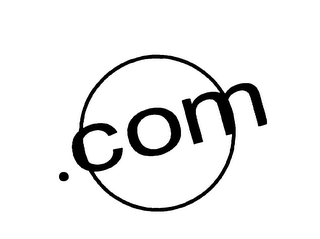 .COM