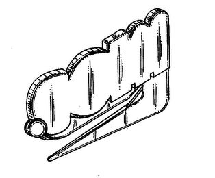 .COM logo