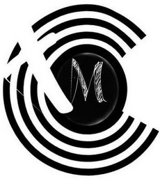 COM logo