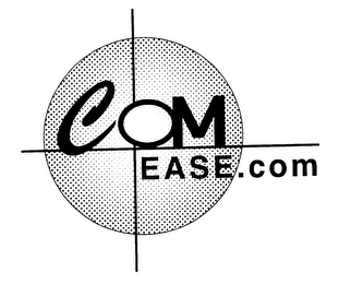 COM EASE.COM logo