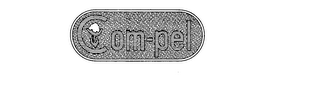 COM-PEL logo