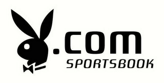 .COM SPORTSBOOK logo