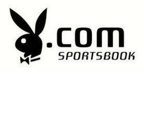 .COM SPORTSBOOK logo