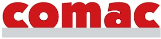 COMAC logo