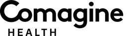 COMAGINE HEALTH logo
