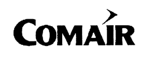 COMAIR logo