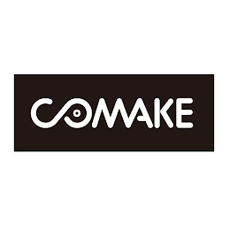 COMAKE logo