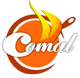 COMAL logo