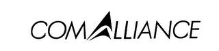COMALLIANCE logo
