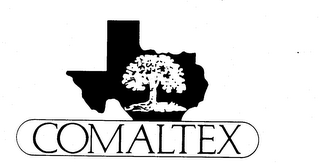 COMALTEX logo