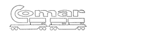 COMAR logo