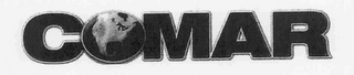 COMAR logo