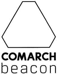 COMARCH BEACON logo