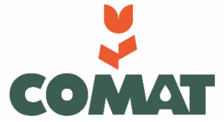 COMAT logo