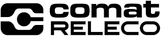 COMAT RELECO logo