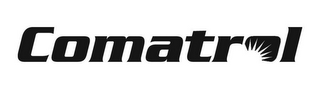 COMATROL logo