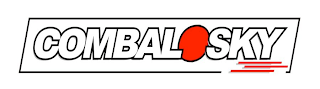 COMBALOSKY logo