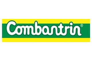 COMBANTRIN logo