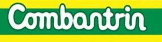 COMBANTRIN logo