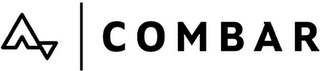 COMBAR logo