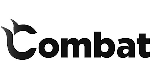 COMBAT logo
