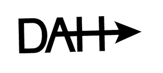 COMBAT CHANNEL logo