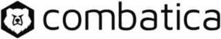 COMBATICA logo