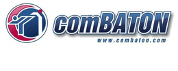 COMBATON WWW.COMBATON.COM logo
