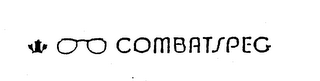 COMBATSPEC logo
