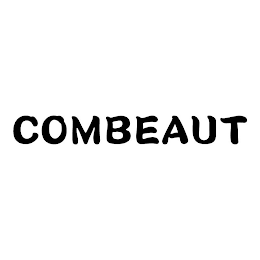 COMBEAUT logo