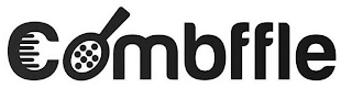 COMBFFLE logo