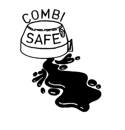 COMBI SAFE logo