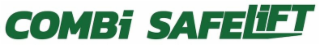 COMBI SAFELIFT logo
