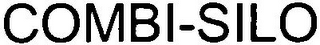 COMBI-SILO logo