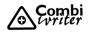 COMBI WRITER logo