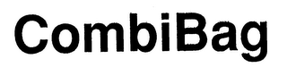 COMBIBAG logo