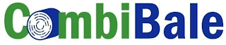 COMBIBALE logo
