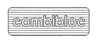 COMBIBLOC logo