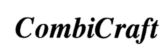 COMBICRAFT logo