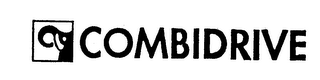 COMBIDRIVE logo
