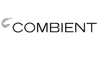 COMBIENT logo