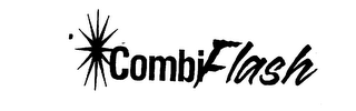 COMBIFLASH