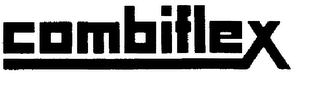 COMBIFLEX logo