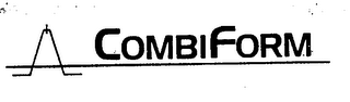 COMBIFORM logo