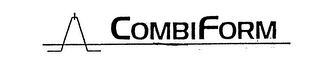 COMBIFORM logo