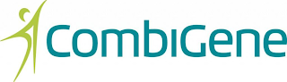 COMBIGENE logo