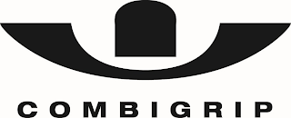 COMBIGRIP logo