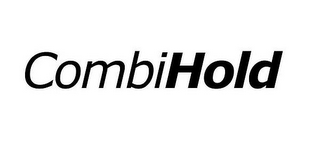 COMBIHOLD logo