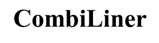 COMBILINER logo